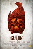 Geran