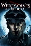 Оборотни Третьего рейха