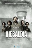 Ihesaldia