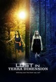 Lost in Terra Dimension