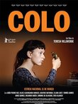 Colo