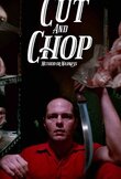 Cut and Chop