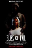 Bliss of Evil