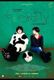 Io e Spotty