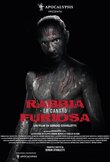 Rabbia furiosa