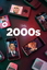 Сериал Двухтысячные (2018)