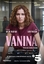 Сериал Ванина Гуарраси (2024)
