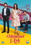 Сериал Возможная любовь (2026)
