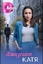 Сериал Амазонка Катя (2026)
