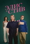 Сериал Элис и Стив (2026)