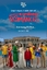 Сериал Маловероятный роман (2026)