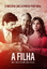 Сериал Дочь (2024)
