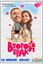 Сериал Второй брак (2025)