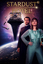 Сериал Отель "Звёздная пыль" (2026)
