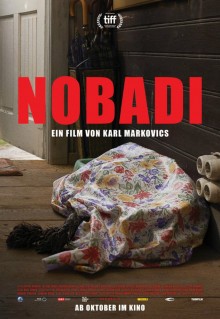 Nobadi