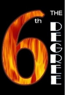 The 6th Degree