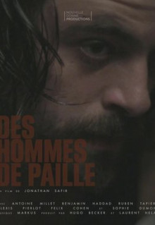 Des hommes de paille