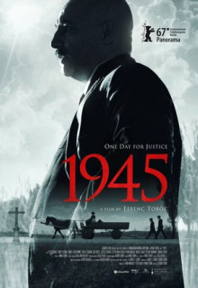 Фильм 1945 (2017)