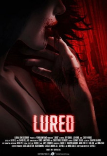 Lured