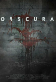 Фильм Obscura (2020)