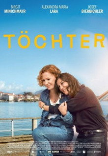 Фильм Töchter (2021)