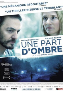 Фильм Une part d'ombre (2017)