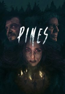 Pines