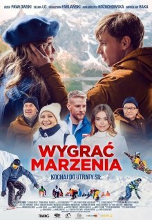 Wygrac marzenia