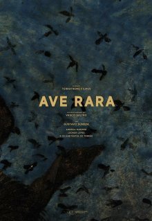 Ave Rara