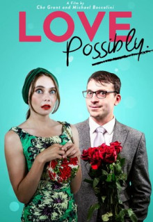 Фильм Love Possibly (2018)