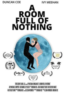 Фильм A Room Full of Nothing (2019)