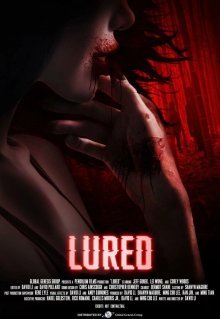 Lured