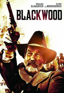 BlackWood