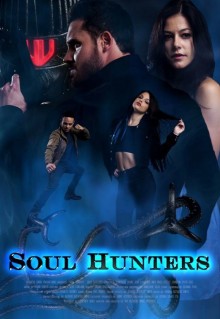 Soul Hunters