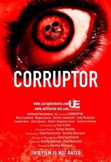 Corruptor