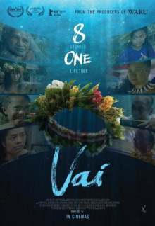 Фильм Vai (2019)