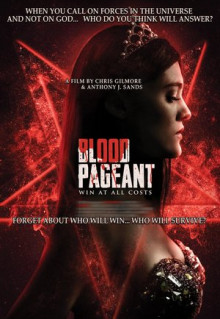 Фильм Blood Pageant (2021)