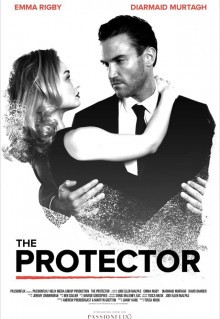 The Protector