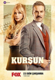 Kursun