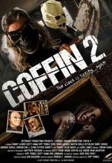 Coffin 2