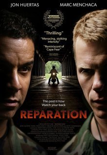 Reparation