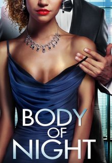 Body of Night