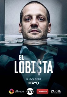 El Lobista