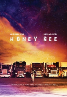 Фильм Honey Bee (2018)