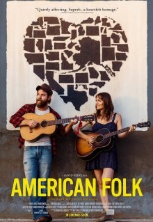 American Folk