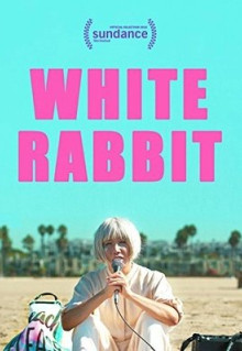 Фильм White Rabbit (2018)