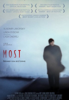 Фильм Мост (2003)