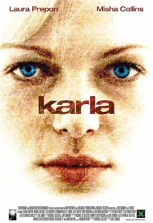 Фильм Карла (2006)