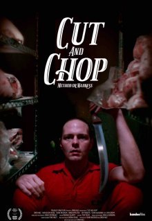 Cut and Chop