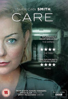 Фильм Care (2018)